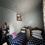 Продажа 2 комнатная Вторичка, İnşaatçılar метро, пос. Ясамал, Ясамал район 10