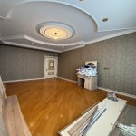 Аренда 4 комнат Офис, м. Хетаи метро, Белый город, Хетаи район 8