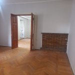 Продажа 3 комнат Вторичка, Парк Фонтанов, Сябаиль район 6