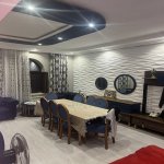 Satılır 5 otaqlı Həyət evi/villa, Ramana qəs., Sabunçu rayonu 11