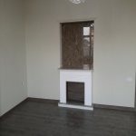 Satılır 6 otaqlı Bağ evi, Şüvəlan, Xəzər rayonu 19