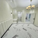 Kirayə (aylıq) 2 otaqlı Yeni Tikili, Köhnə Günəşli qəs., Xətai rayonu 4