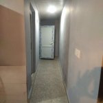 Satılır 5 otaqlı Həyət evi/villa, Sabunçu qəs., Sabunçu rayonu 4