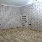 Satılır 3 otaqlı Köhnə Tikili, Nizami metrosu, Nəsimi rayonu 5