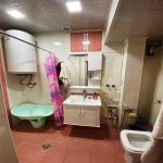 Продажа 2 комнатная Вторичка, м. Ази Асланова метро, Ахмедли, Хетаи район 12