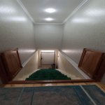 Satılır 6 otaqlı Həyət evi/villa, Zığ qəs., Suraxanı rayonu 15