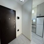 Satılır 2 otaqlı Yeni Tikili, 20 Yanvar metrosu, Yasamal qəs., Yasamal rayonu 10