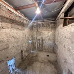 Продажа 2 комнат Вторичка, Ахмедли, Хетаи район 12