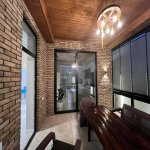 Kirayə (aylıq) 3 otaqlı Bağ evi, Mərdəkan, Xəzər rayonu 9