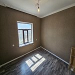 Продажа 4 комнат Дома/Виллы, пос. Биня, Хязяр район 10