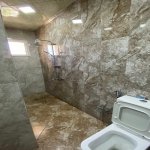 Satılır 4 otaqlı Həyət evi/villa, Mərdəkan, Xəzər rayonu 13