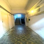 Продажа 3 комнатная Вторичка, Сябаиль район 14