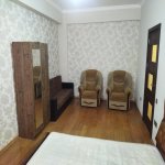 Kirayə (aylıq) 1 otaqlı Yeni Tikili Xırdalan 2
