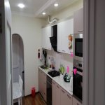 Продажа 3 комнат Дома/Виллы, м. Насими метро, 6-ой микрорайон, Парк им. З.Алиевы, Бинагадинский р-н район 9