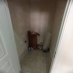 Продажа 3 комнатная Новостройка Хырдалан 4