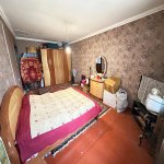 Satılır 3 otaqlı Həyət evi/villa, Zığ qəs., Suraxanı rayonu 12