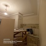 Satılır 1 otaqlı Həyət evi/villa, Yasamal rayonu 7