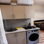 Kirayə (aylıq) 1 otaqlı Köhnə Tikili, 28 May metrosu, Yasamal rayonu 3
