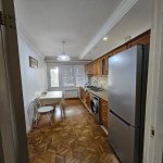 Kirayə (aylıq) 3 otaqlı Köhnə Tikili, Nəriman Nərimanov metrosu, Nərimanov rayonu 3