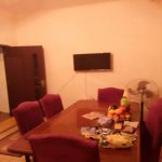 Satılır 3 otaqlı Həyət evi/villa, Binə qəs., Xəzər rayonu 2