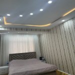 Посуточно 3 комнат Новостройка, м. Нариман Нариманов метро, Наримановский р-н район 2