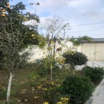 Satılır 3 otaqlı Həyət evi/villa, Buzovna, Xəzər rayonu 18