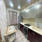 Аренда 2 комнатная Вторичка, пос. Байыл, Сябаиль район 3