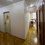 Satılır 2 otaqlı Köhnə Tikili, Binəqədi rayonu 8