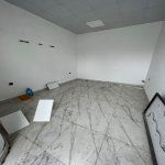 Kirayə (aylıq) 1 otaqlı Ofis, Badamdar qəs., Səbail rayonu 3