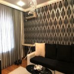 Kirayə (aylıq) 3 otaqlı Həyət evi/villa, Buzovna, Xəzər rayonu 7