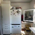 Kirayə (aylıq) 2 otaqlı Köhnə Tikili, Nəriman Nərimanov metrosu, Nərimanov rayonu 6