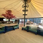 Kirayə (aylıq) Obyekt, 28 May metrosu, Nəsimi rayonu 22