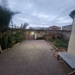Satılır 4 otaqlı Həyət evi/villa Xırdalan 16