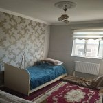 Satılır 6 otaqlı Həyət evi/villa Sumqayıt 20