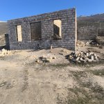 Продажа Участок, Гобу, Абшерон район 4