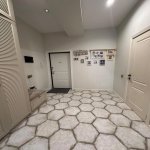 Satılır 3 otaqlı Yeni Tikili, Nəriman Nərimanov metrosu, Nərimanov rayonu 16