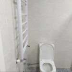Satılır 3 otaqlı Yeni Tikili, Məhəmmədli, Abşeron rayonu 8