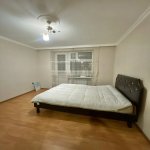 Kirayə (aylıq) 2 otaqlı Köhnə Tikili, Nizami metrosu, Kubinka, Nəsimi rayonu 9