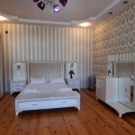 Kirayə (günlük) 5 otaqlı Həyət evi/villa Qəbələ 2