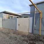 Satılır 2 otaqlı Həyət evi/villa, Masazır, Abşeron rayonu 11