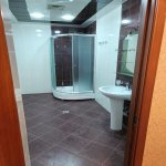 Kirayə (aylıq) 2 otaqlı Yeni Tikili, Xətai metrosu, Xətai rayonu 9