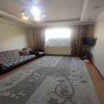 Satılır 3 otaqlı Həyət evi/villa, Avtovağzal metrosu, Biləcəri qəs., Binəqədi rayonu 13