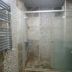 Kirayə (aylıq) 1 otaqlı Yeni Tikili Xırdalan 16