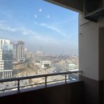 Kirayə (aylıq) 1 otaqlı Yeni Tikili, Xətai metrosu, Xətai rayonu 1