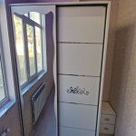Kirayə (aylıq) 3 otaqlı Yeni Tikili, Masazır, Abşeron rayonu 8