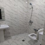 Kirayə (aylıq) 2 otaqlı Yeni Tikili Xırdalan 7