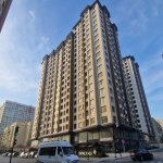 Продажа 2 комнатная Новостройка, м. Хетаи метро, Хетаи район 1
