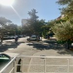 Kirayə (aylıq) Obyekt, Gənclik metrosu, Nərimanov rayonu 19