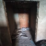 Satılır 2 otaqlı Yeni Tikili, Badamdar qəs., Səbail rayonu 12