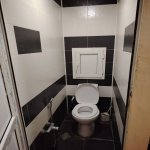 Kirayə (aylıq) 2 otaqlı Köhnə Tikili, Yeni Günəşli qəs., Suraxanı rayonu 6
